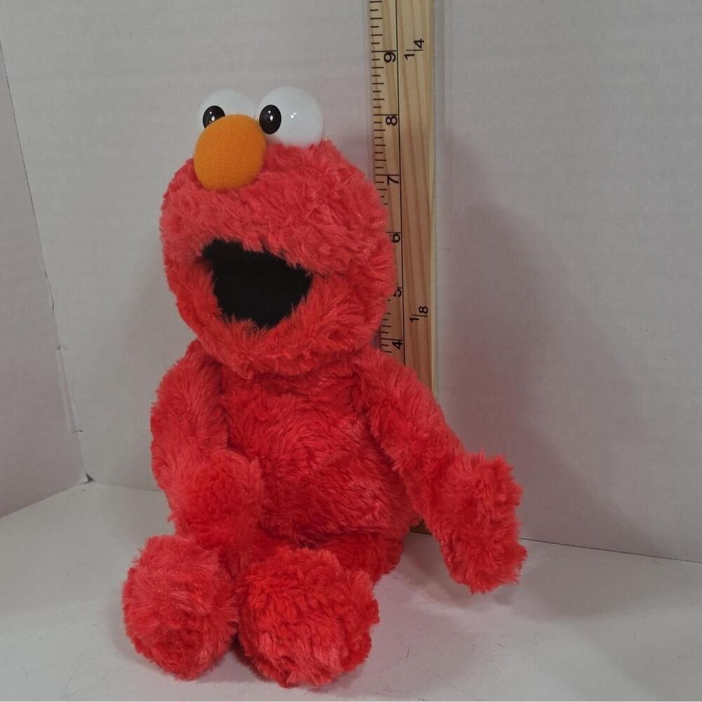 Stuffed-animals - Picture 2 of 8